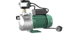 Wilo-Jet FWJ204EM - Récupel incluse